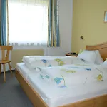 Apartmenthaus Oberlehen Apartment