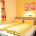 Apartmenthaus Oberlehen