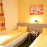 Apartmenthaus Oberlehen Apartment *