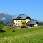 Apartment Apartmenthaus Oberlehen