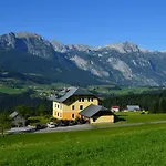 Apartmenthaus Oberlehen Apartment *