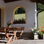 Apartmenthaus Oberlehen * Abtenau