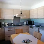 Apartmenthaus Oberlehen *