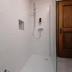 Apartmenthaus Oberlehen