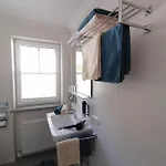 Apartmenthaus Oberlehen