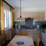 Apartmenthaus Oberlehen *