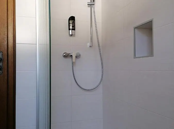 Apartmenthaus Oberlehen * Abtenau