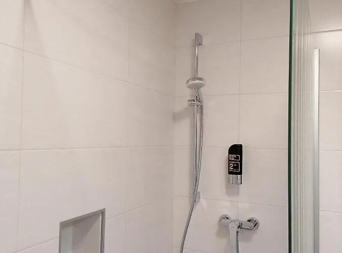 Daire Apartmenthaus Oberlehen *