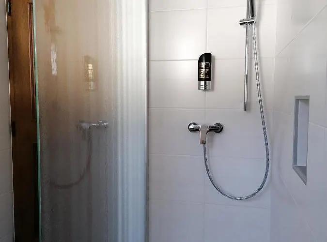 Apartmenthaus Oberlehen * Абтенау